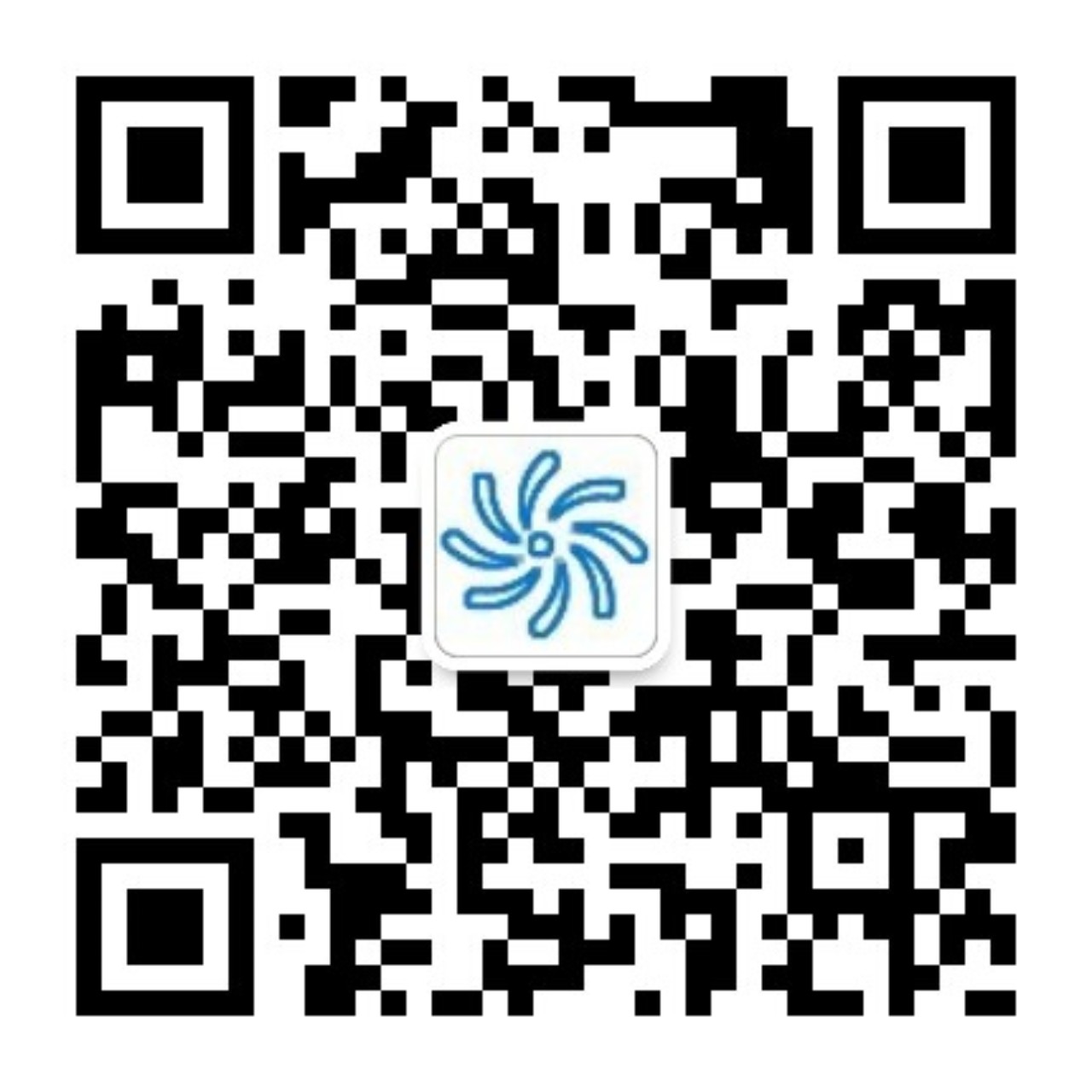 貝雷克_高壓風機_漩渦氣泵_不銹鋼風刀_氣刀_專業定制非標廠家